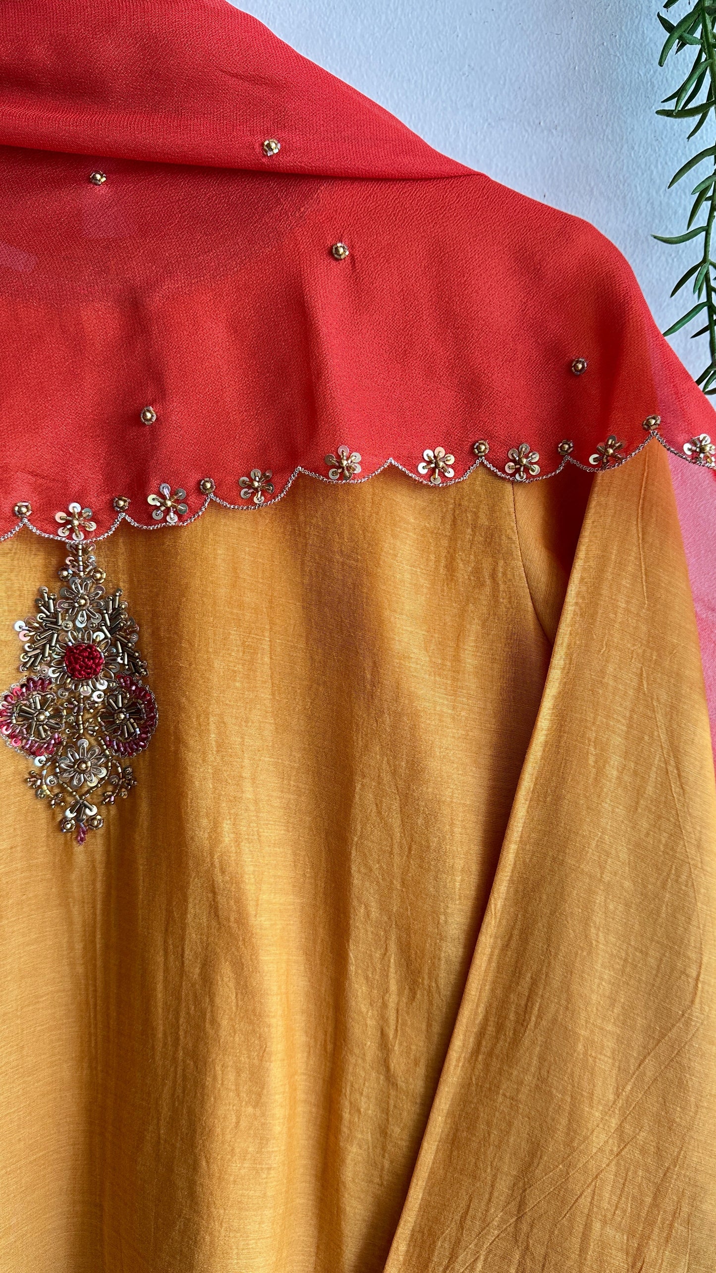 HALDI EMBER