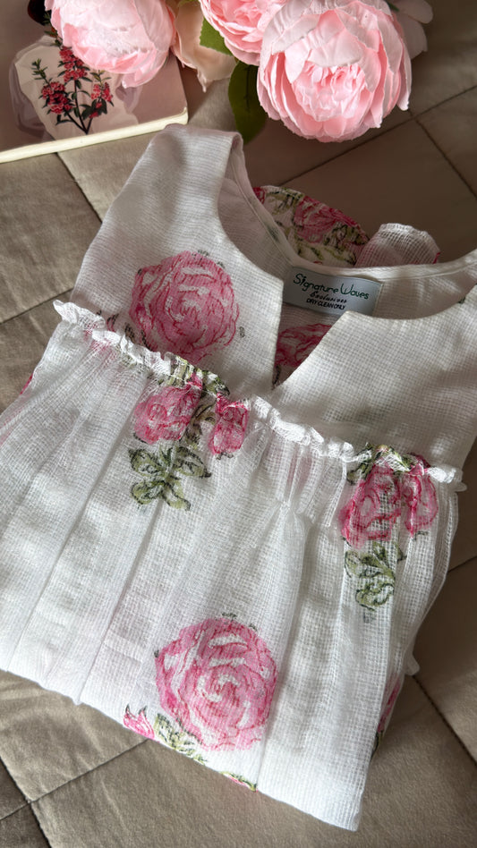 FLORA