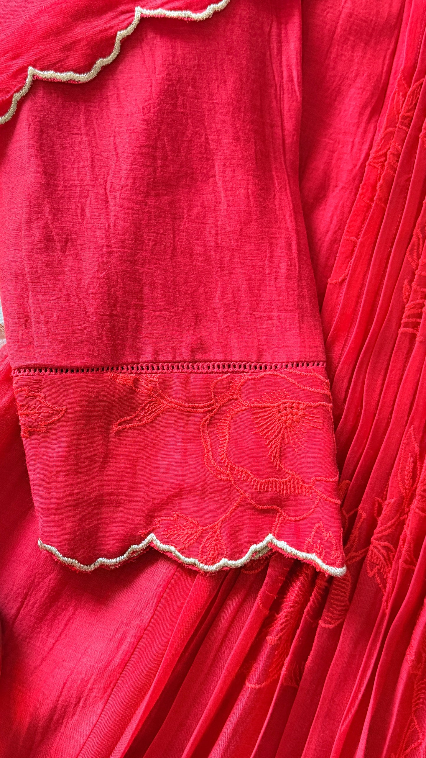 VEIL OF NOOR