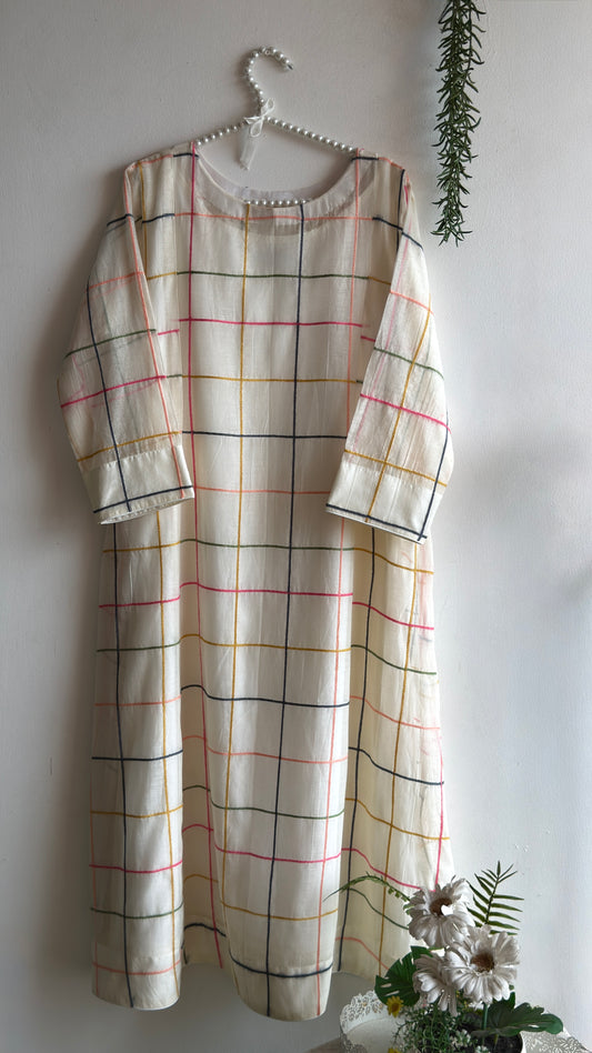 CANVAS CHECKS