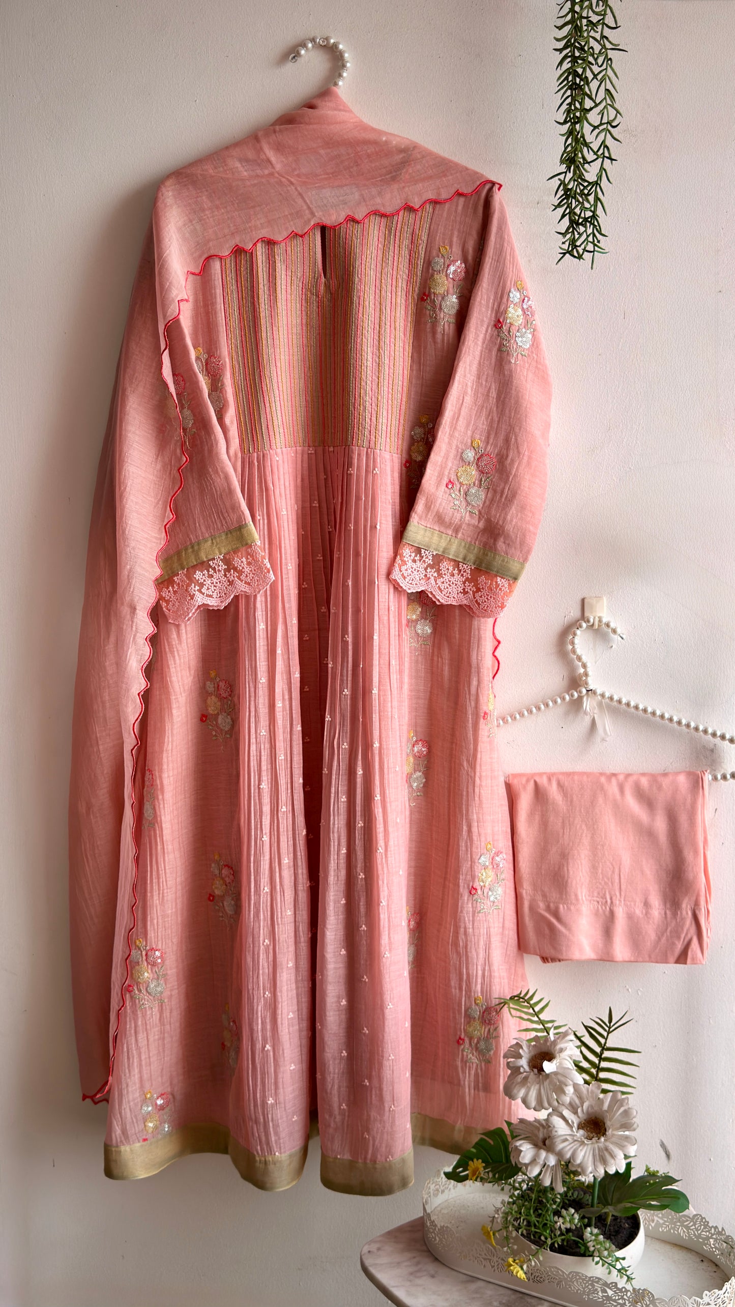 PEACH DREAM