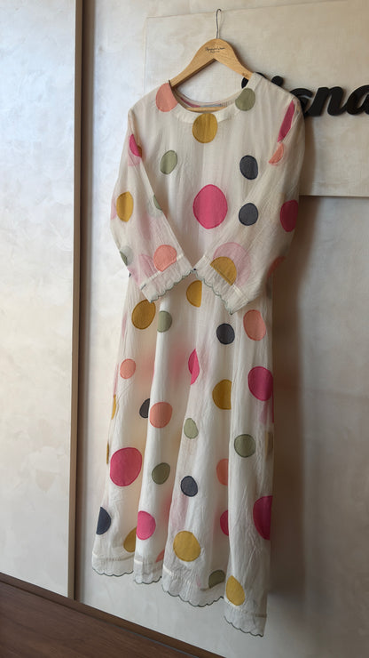 CONFETTI POLKA