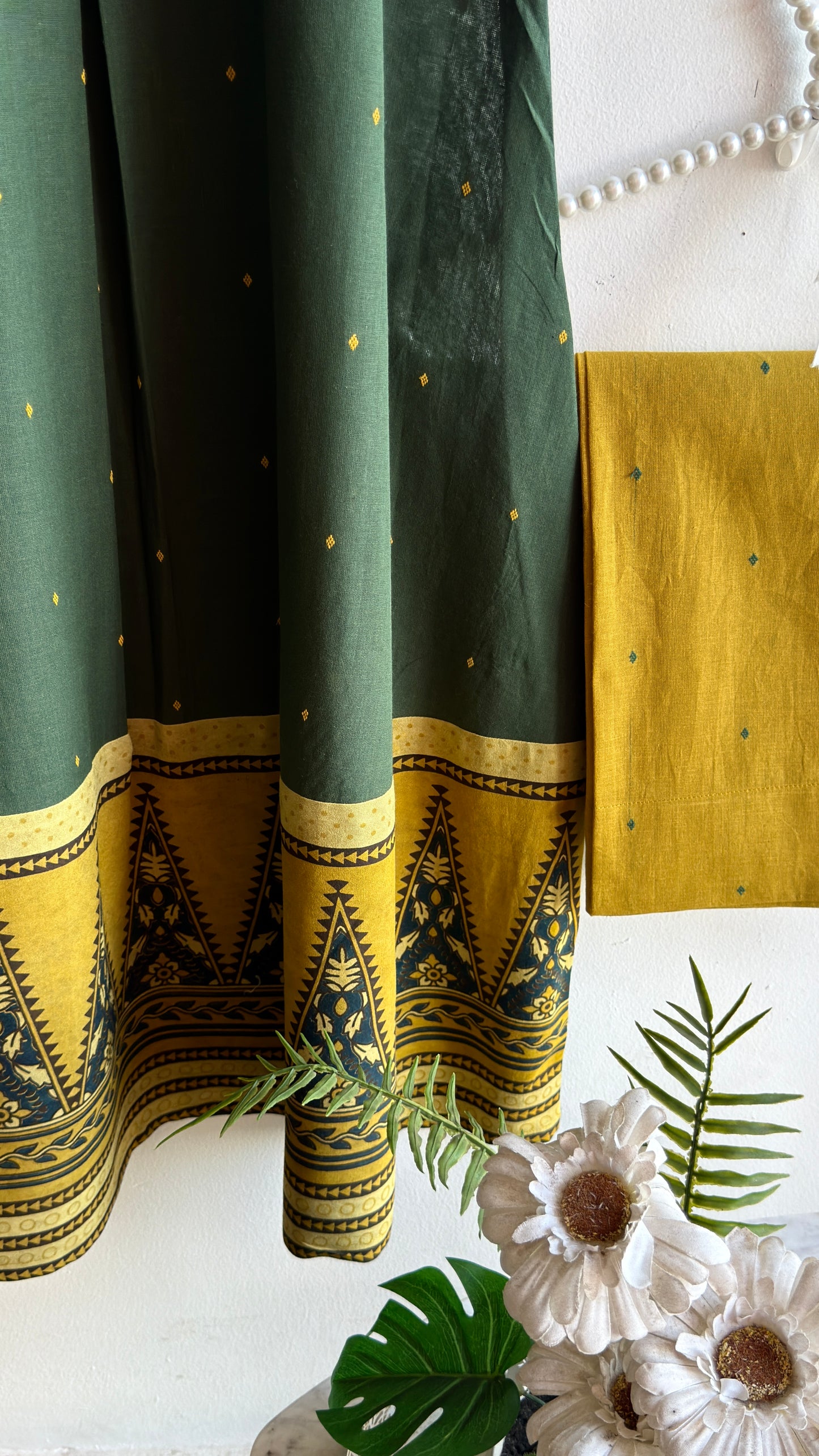 MEHNDI GOLD