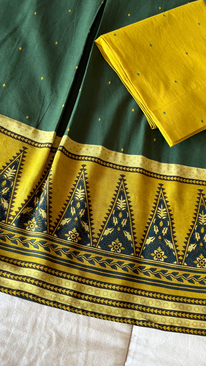 MEHNDI GOLD