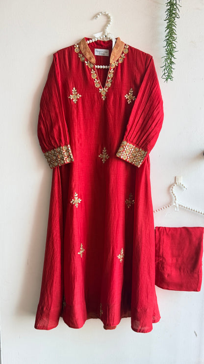 ZARMINA