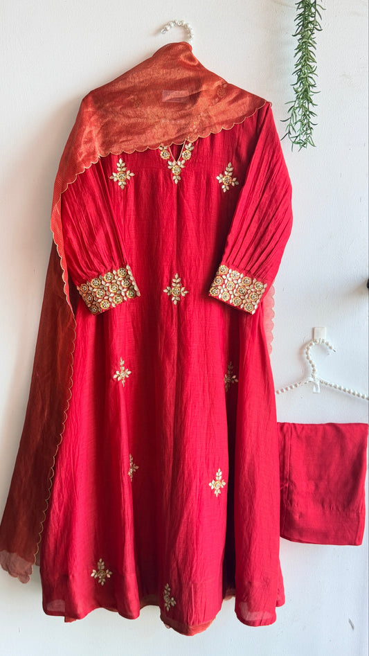 ZARMINA
