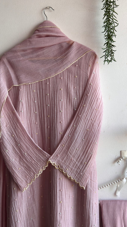 LILAC PEARL