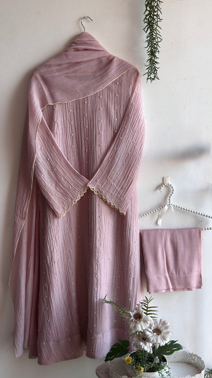 LILAC PEARL