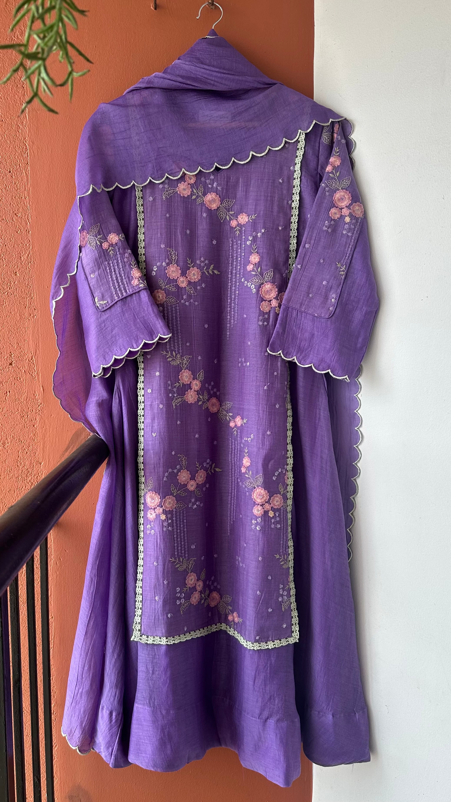 LAVENDER DREAM