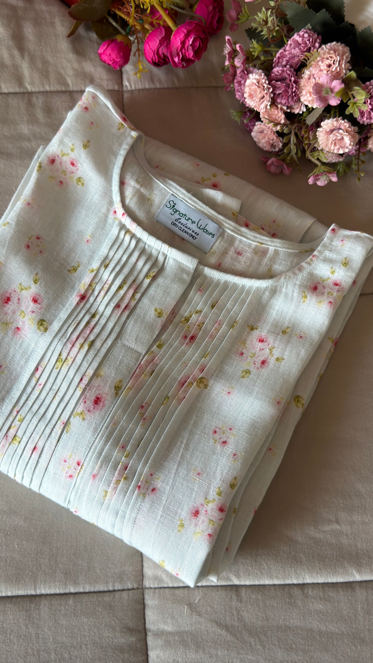 SKY PETALS