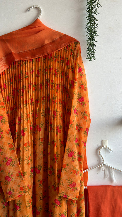 AARINI