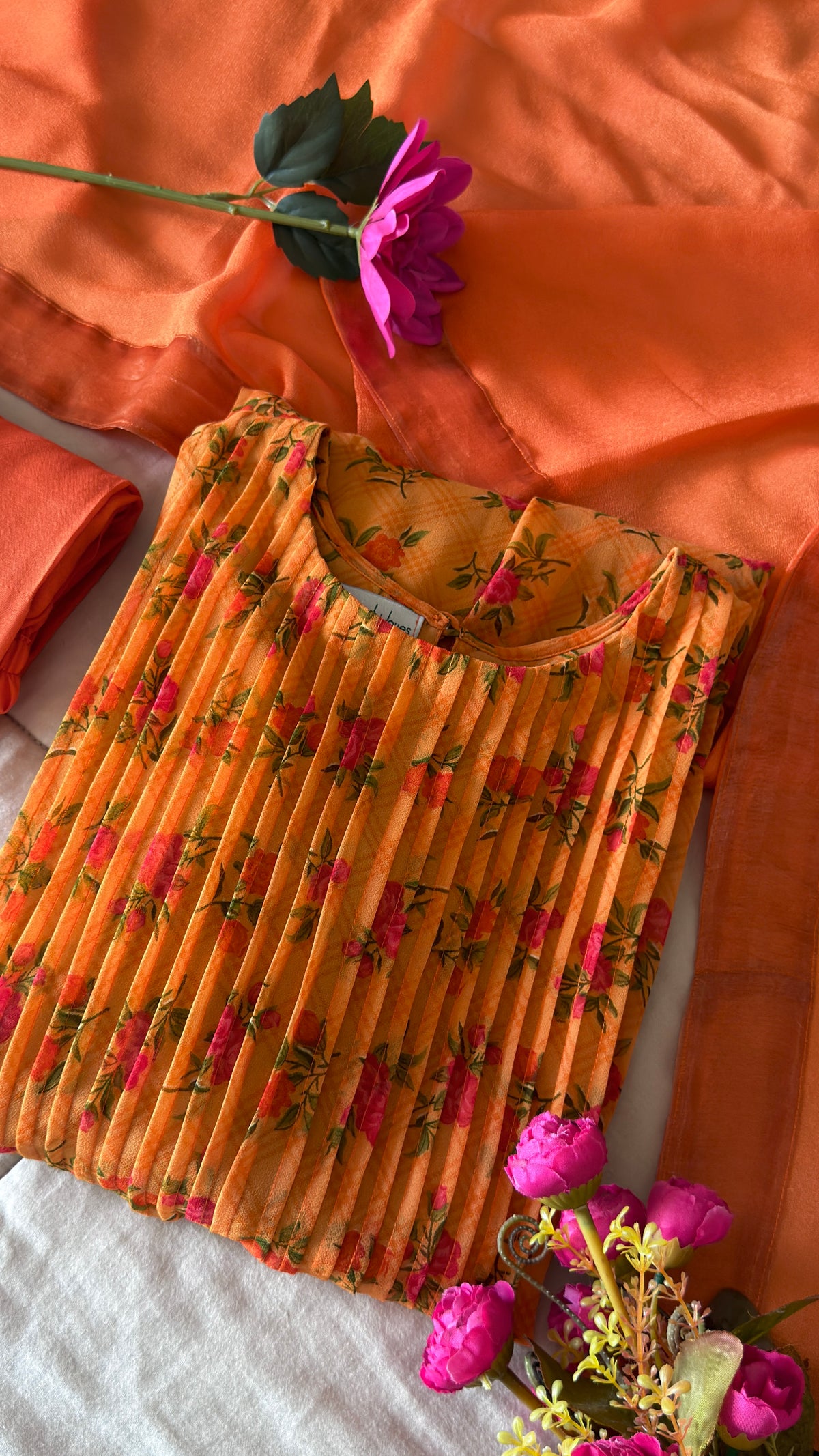 AARINI