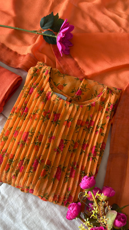 AARINI