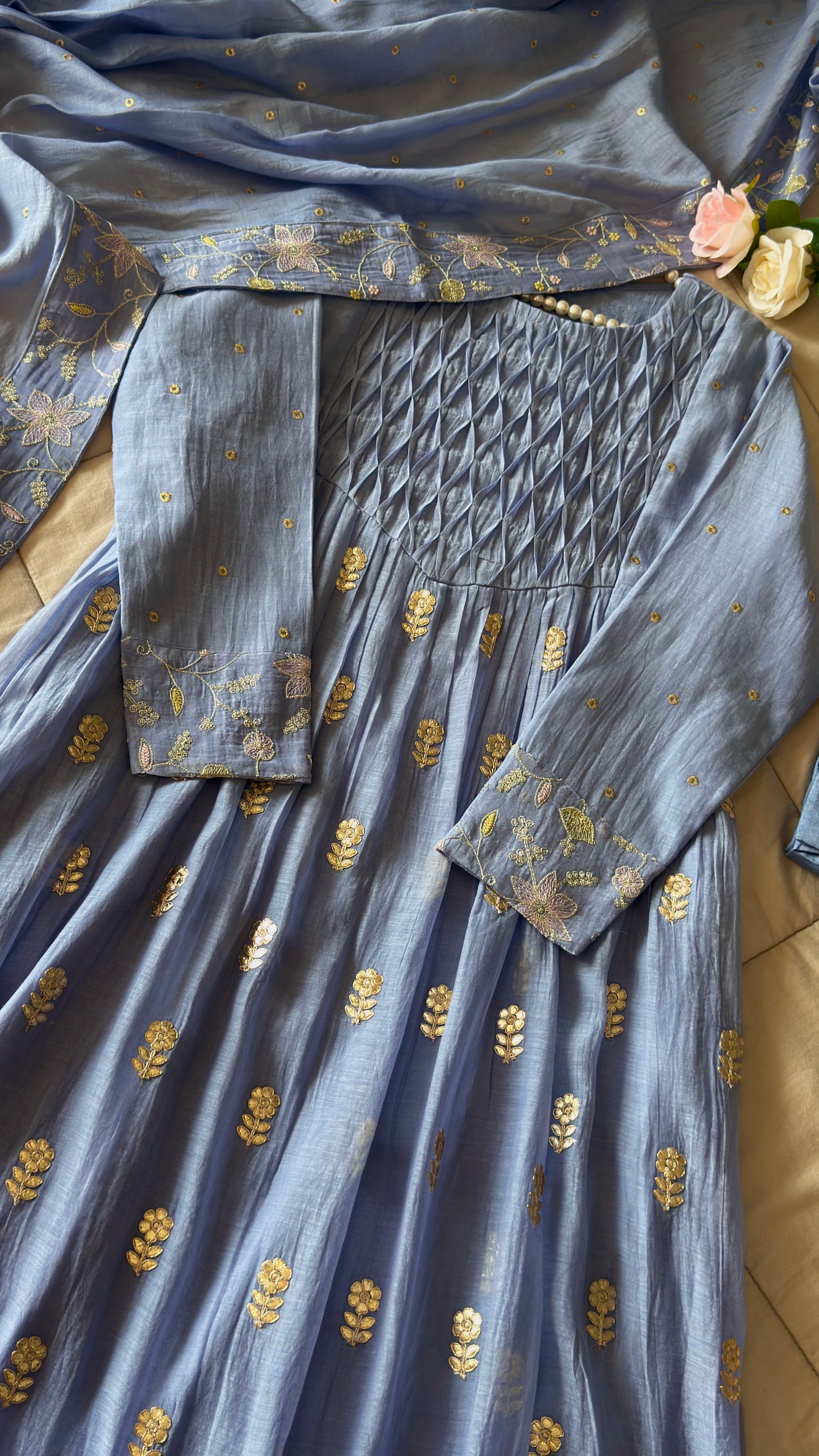 CELESTE WEAVE