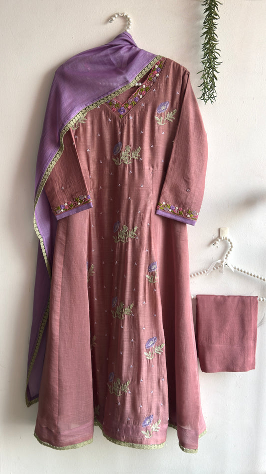 VINTAGE DREAMS