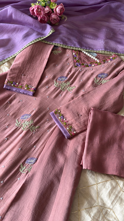 VINTAGE DREAMS
