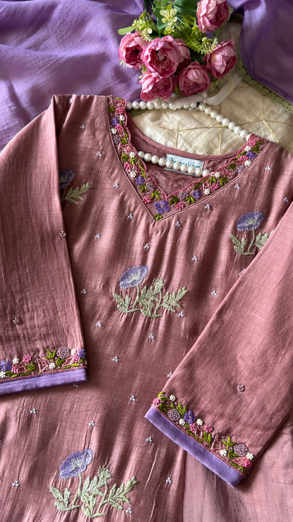 VINTAGE DREAMS