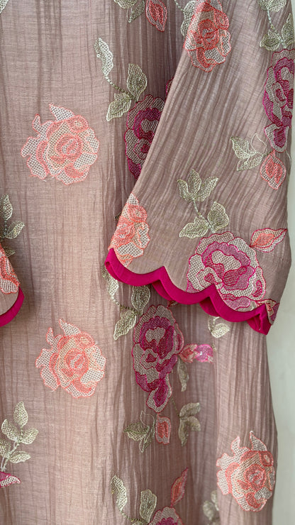ROSE SYMPHONY
