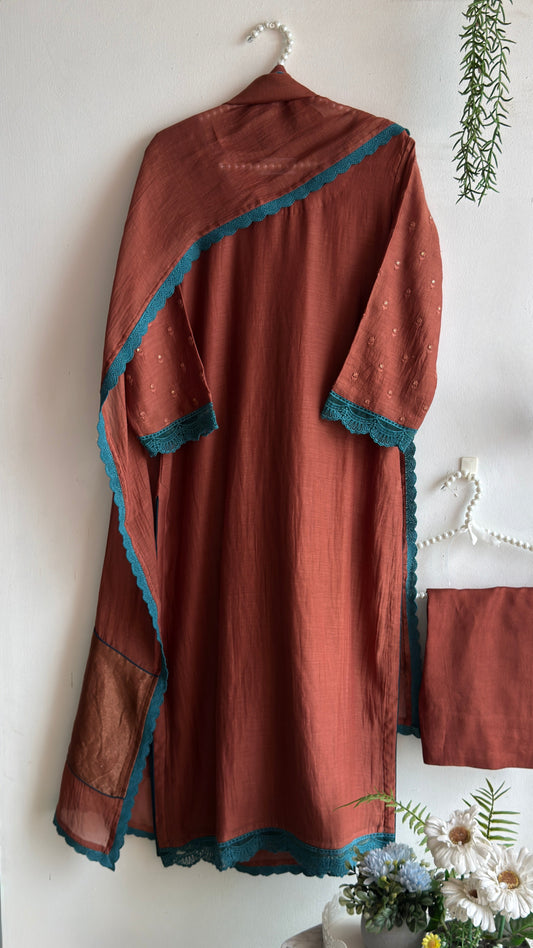 MEHER