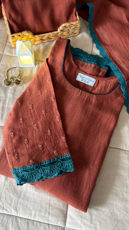 MEHER