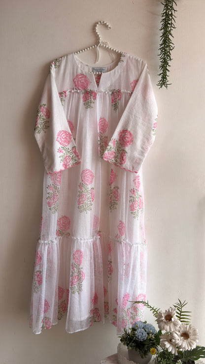 FLORA