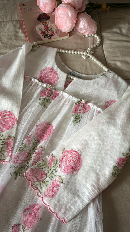 FLORA