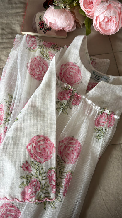 FLORA