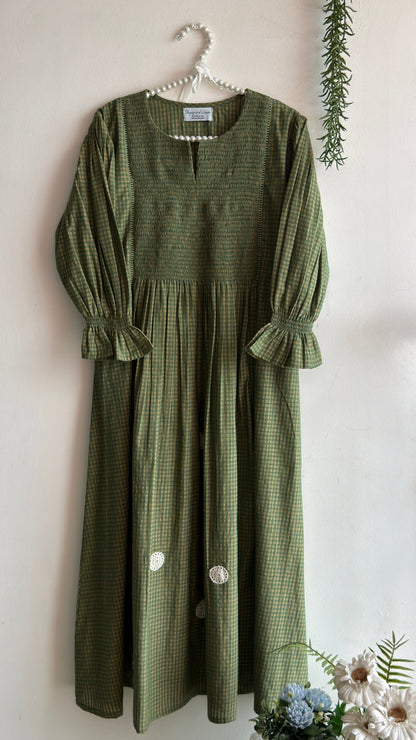 OLIVE PICNIC