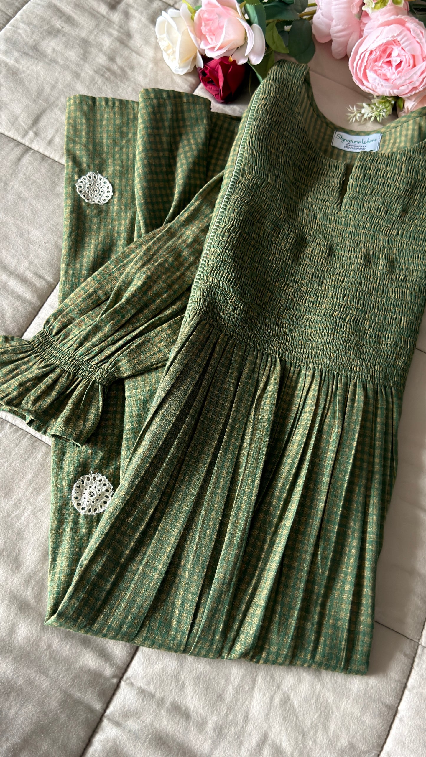 OLIVE PICNIC