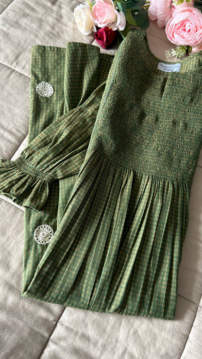 OLIVE PICNIC