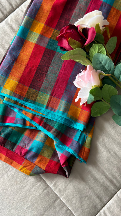 EVERYDAY COLOUR