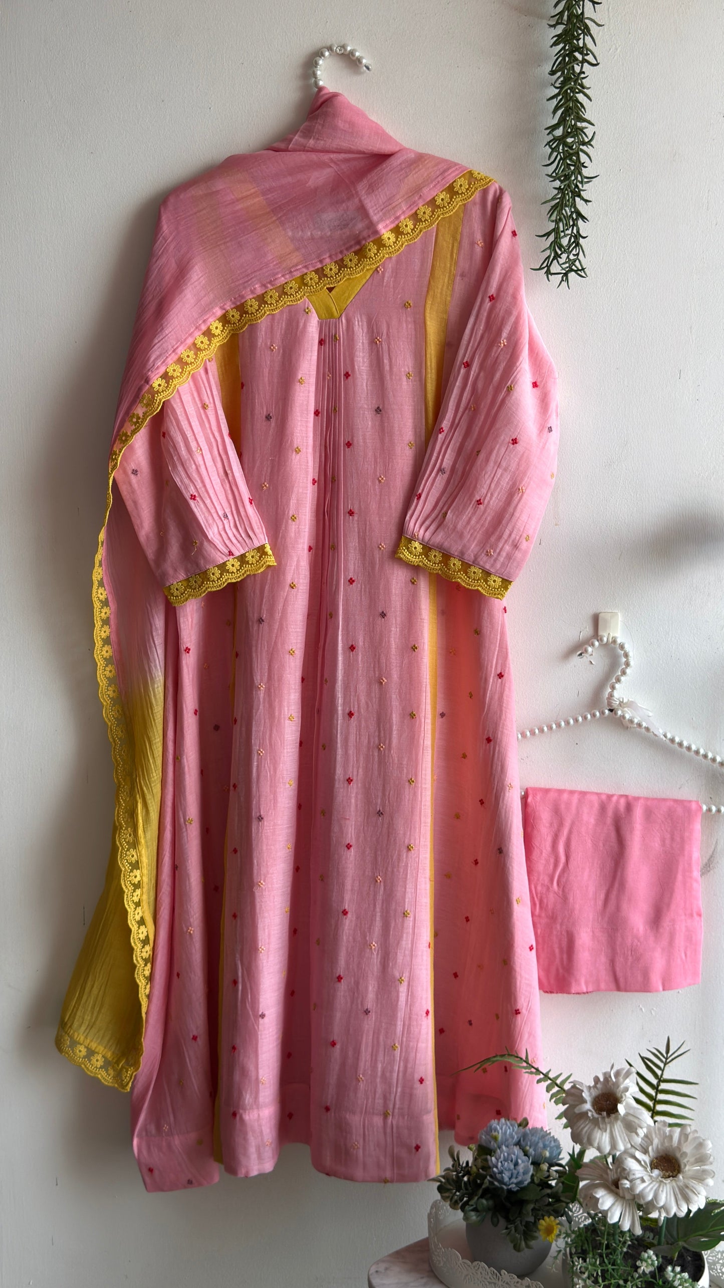 PINK LEMONADE