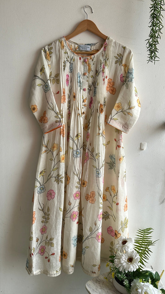 EVERYDAY LINEN