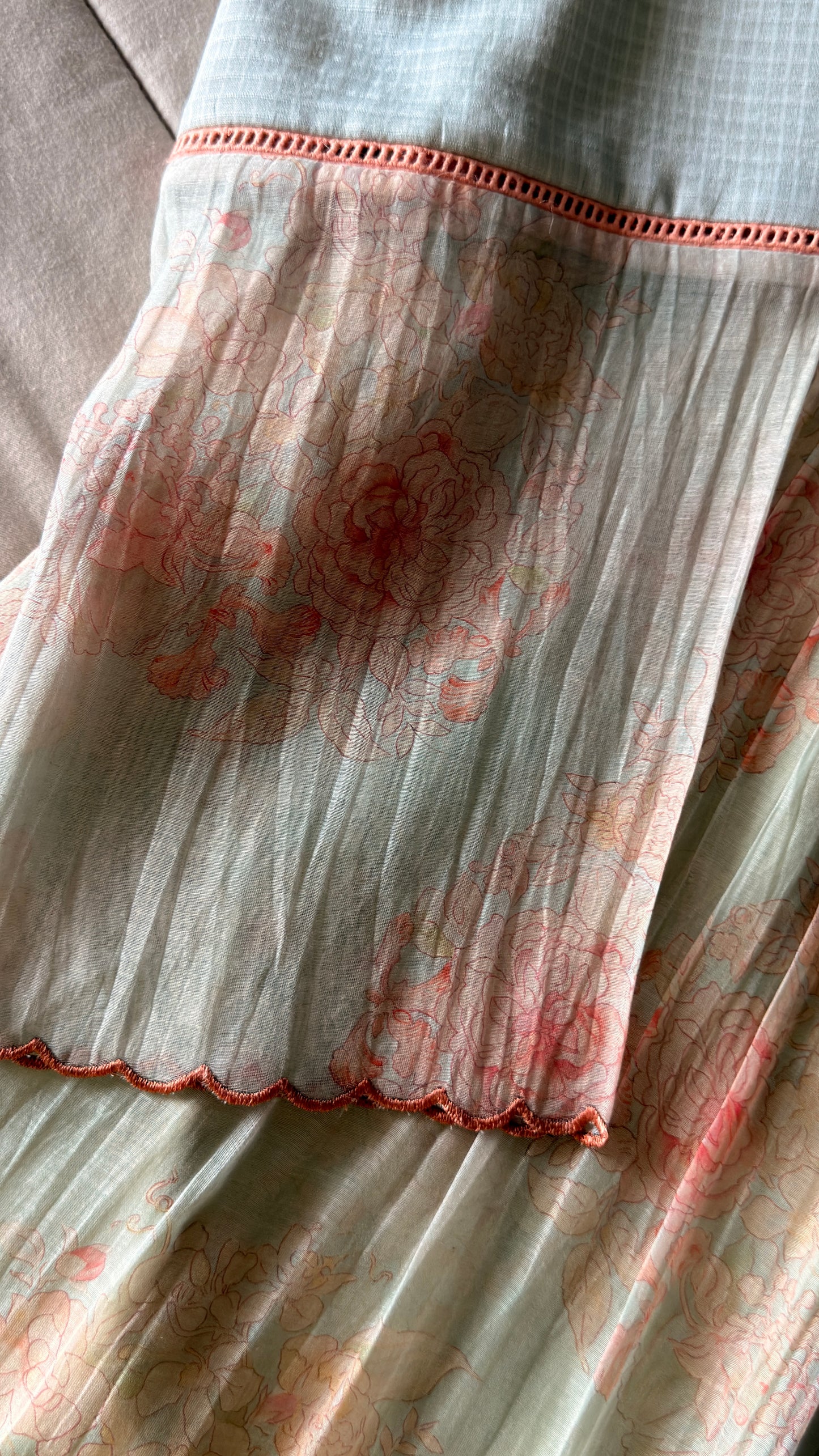 SNEAK PEAK MONDAY