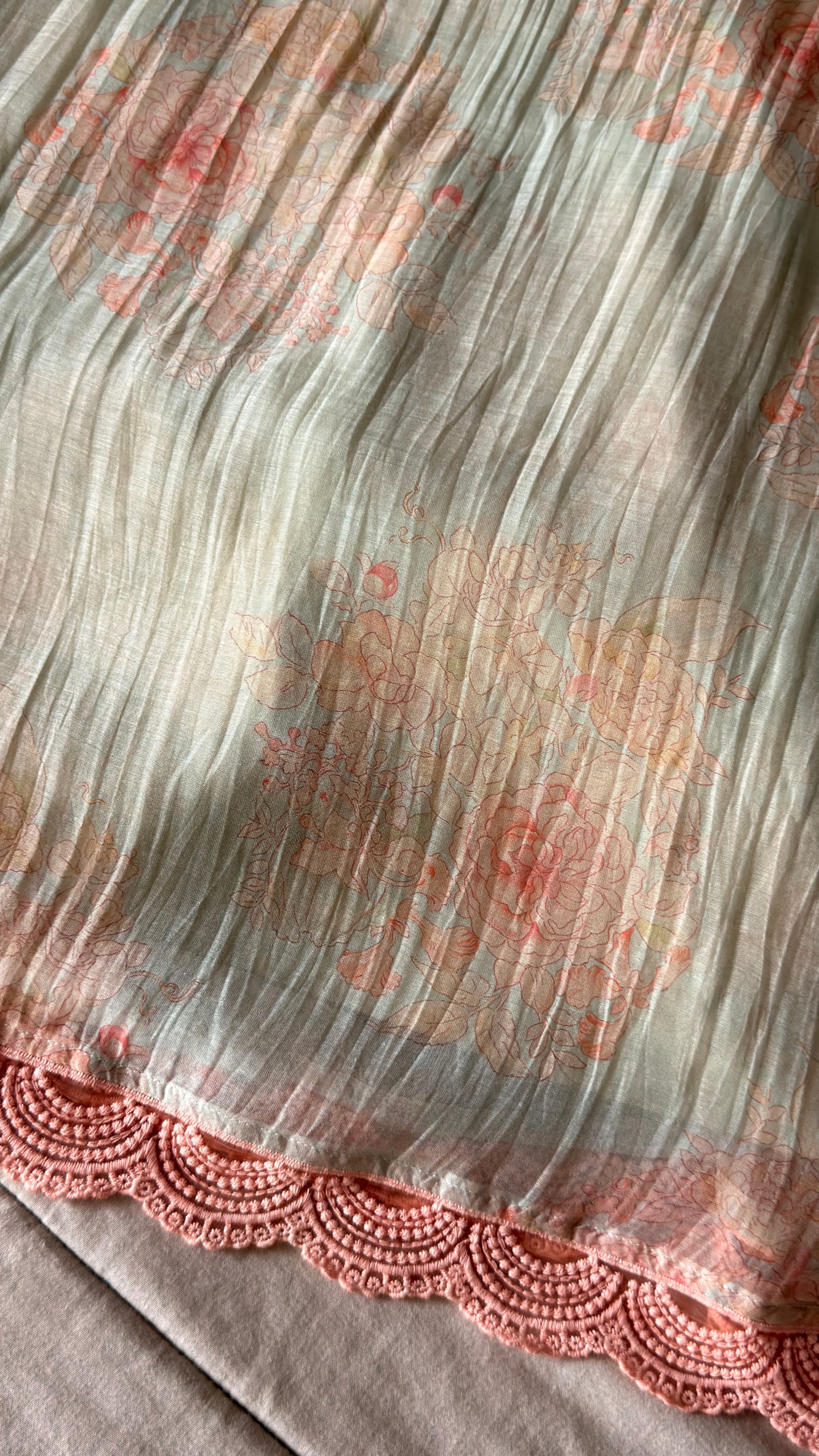 SNEAK PEAK MONDAY