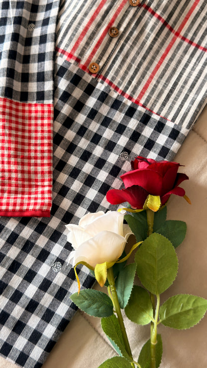 CHECKMATE CLASSIC