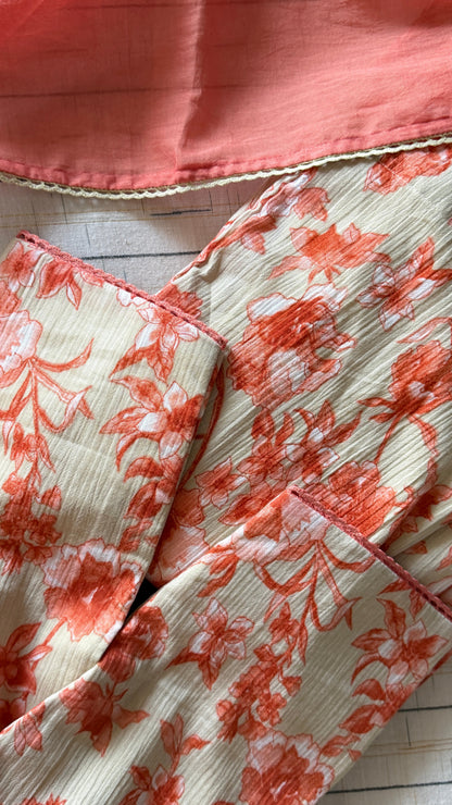 PETALS ON OLIVE