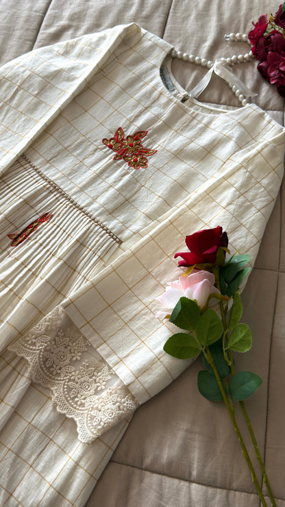 MANJADI