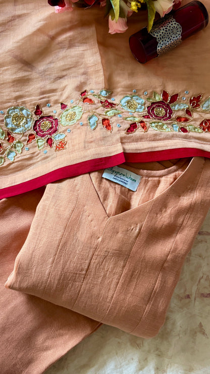 MEHER
