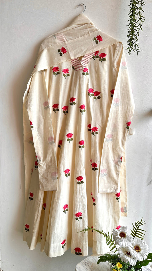 LOTUS